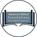 advancedbiblicalfoundations
