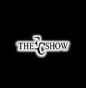TheECShow
