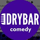 DryBarComedy77