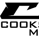 CookseyMedia