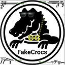 FakeCrocs