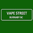 VapeStreetBurnabyBC