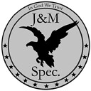 jmspec