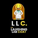 LaughingLabcoat_