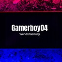 Gameboy04