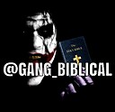 GANG_BIBLICAL