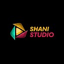 ShaniStudio12