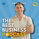 TheBestBusinessPodcast