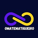 omatematiqueiro