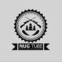 NugTube