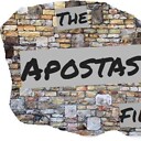 TheApostasyFiles