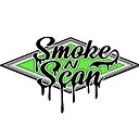SmokeNScan