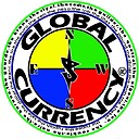 GLOBALCURRENCY