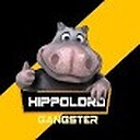 HippolordGangster