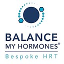 balancemyhormones
