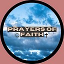 PRAYERSOFFAITH