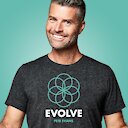 EvolveWithPeteEvans