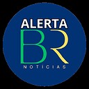 AlertaBRNoticias