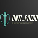 AntiPaedo