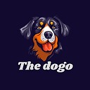 The_dogo