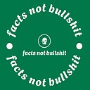 FactsnotBullshit