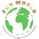 funworld64
