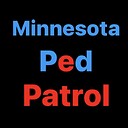 Minnesotapedpatrol