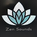 ZenSoundsOfficial