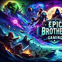 EpicBrothersGaming