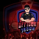 OfficerJason