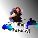 KingInsanity101