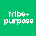 TribeandPurpose