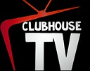 CLUBHOUSE_TV