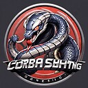 CobraSteelShot404