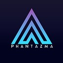 PHANTAZMA