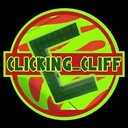 Clickingcliff
