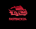 Fastback24