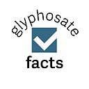 GlyphosateFacts