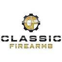 ClassicFirearms