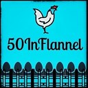 50inflannel