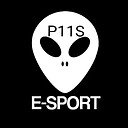 p11s_esport