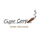 CigarCoop