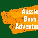 AussieBushAdventures