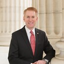 SenatorLankford