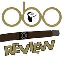 OBOCigarReview