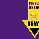 purplebreakdown