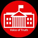 voiceoftruthcsnradio