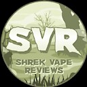 ShrekVapeReviews