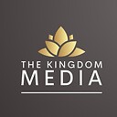 TheKingdomMedia