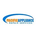 PacificApplianceRepair